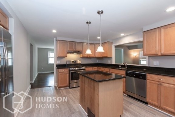Building Photo - NOW AVAILABLE! - 20 Taunton Road, Medford ...