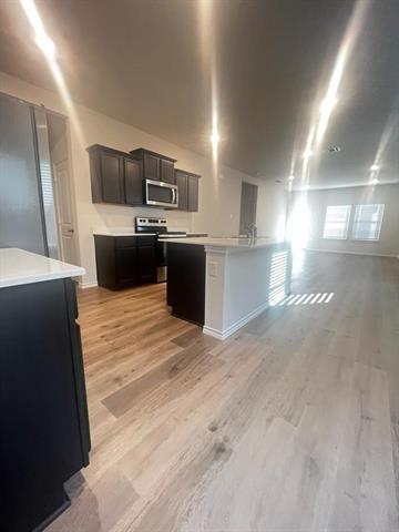 Foto del edificio - 1509 Dilley Ln
