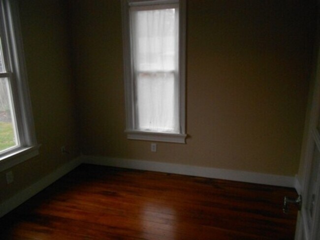 Foto del edificio - 3069 Pringle Rd SE