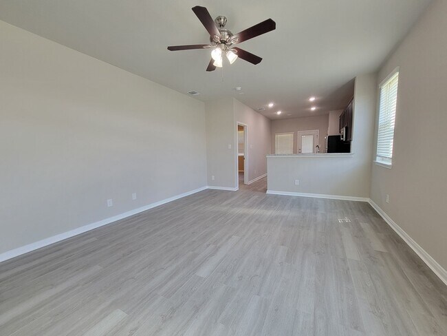 Building Photo - 224 Joseph Cir