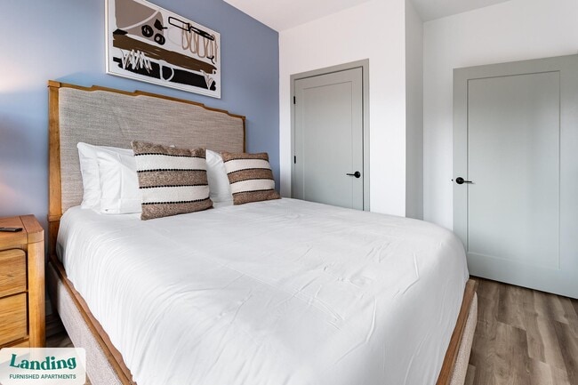 Foto del edificio - 39 Railroad Ave