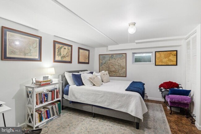 Foto del edificio - 3009 Mosby St