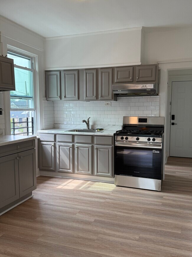 Foto del edificio - 342 E Westfield Ave