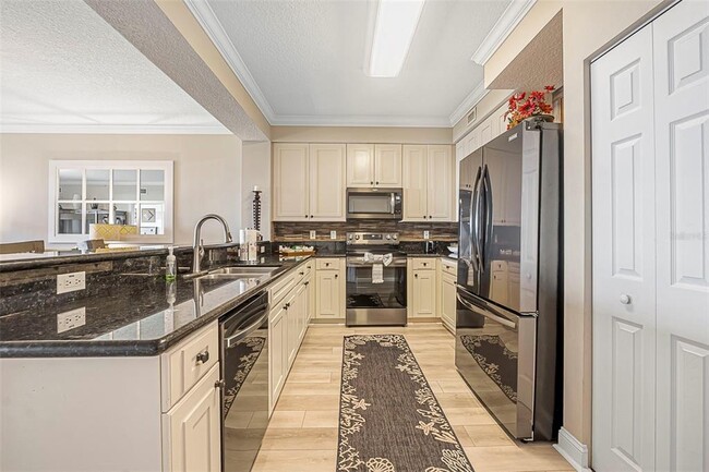 Foto del edificio - 60 Surfview Dr