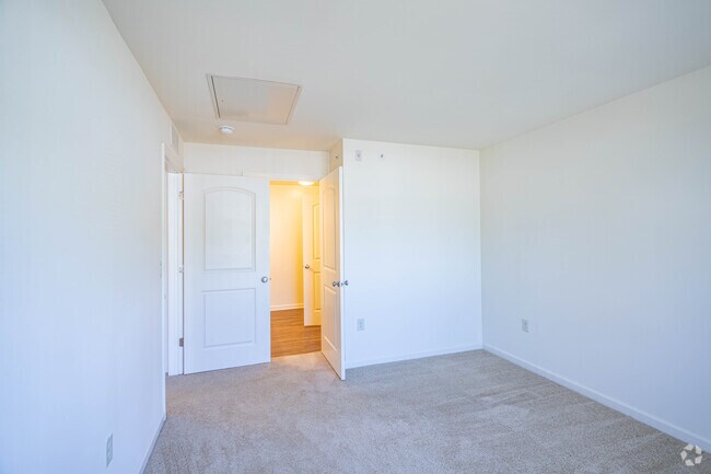 Foto del interior - Brookdale Apartments