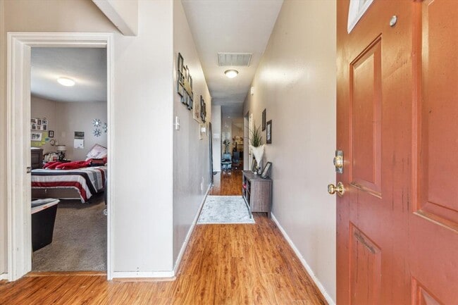Building Photo - 3903 Kelsey Trail Ln