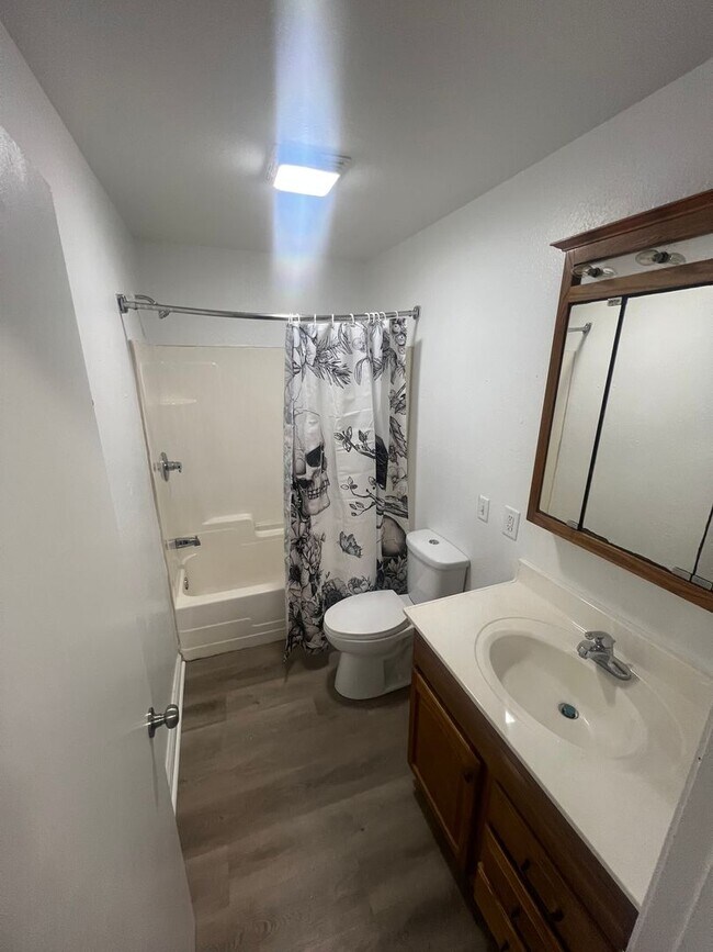 Foto del edificio - East Toledo