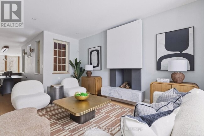 Building Photo - 94 B ADMIRAL ROAD