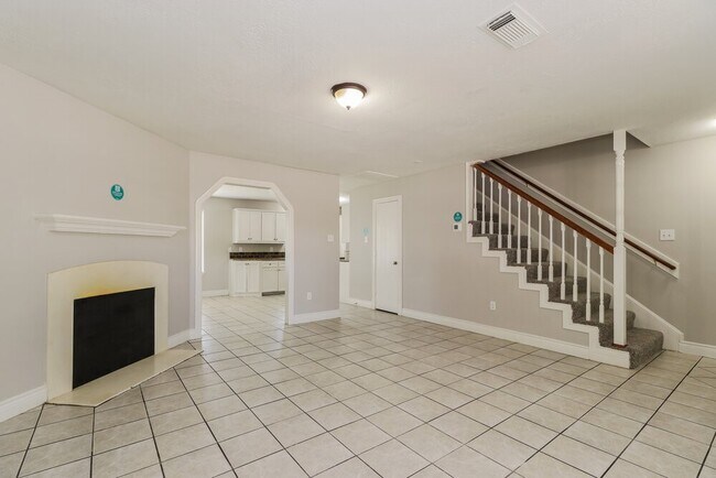 Building Photo - 3035 Cinnamon Glen Dr