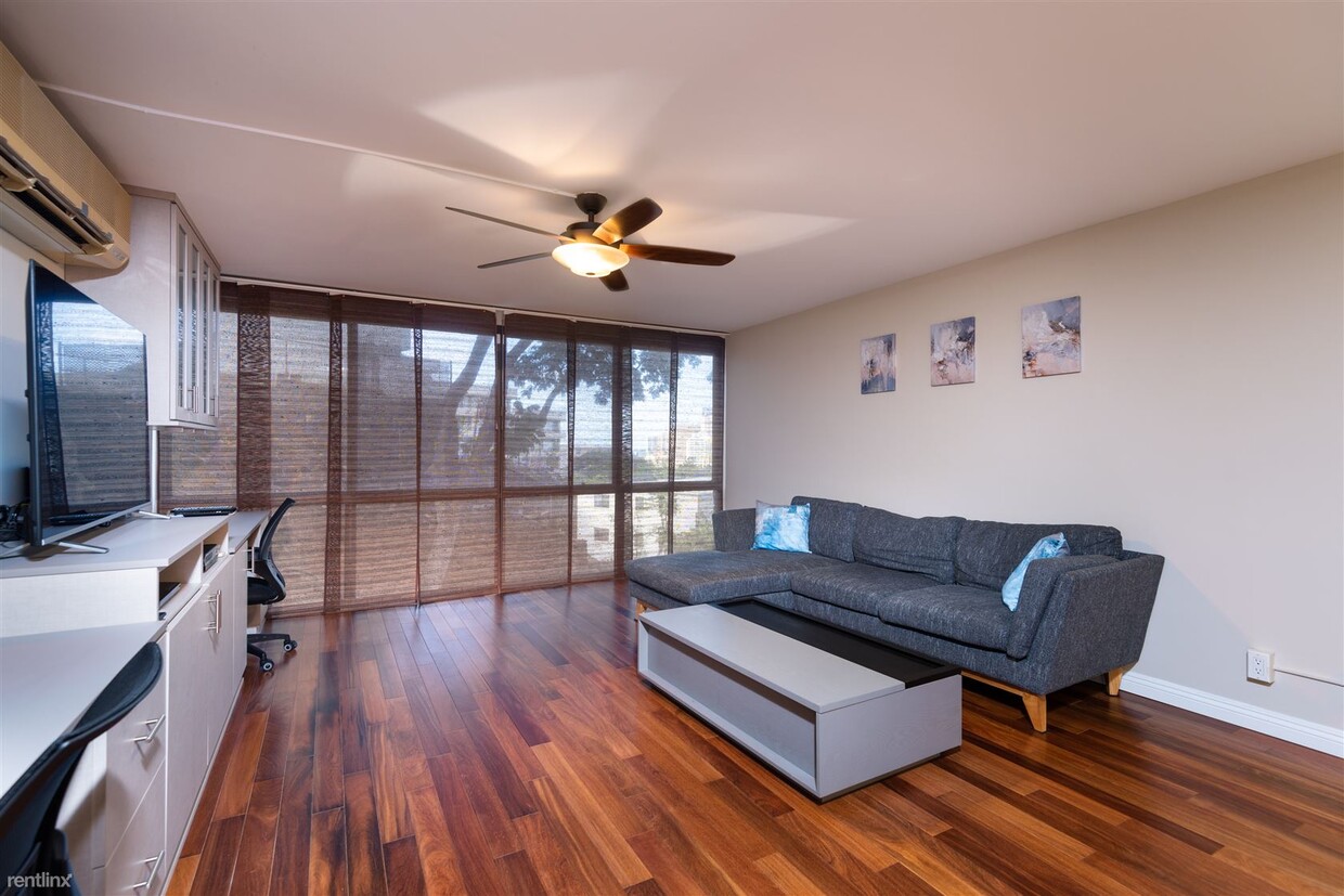 Primary Photo - 2 br, 2.5 bath Condo - 217 Prospect Street D2