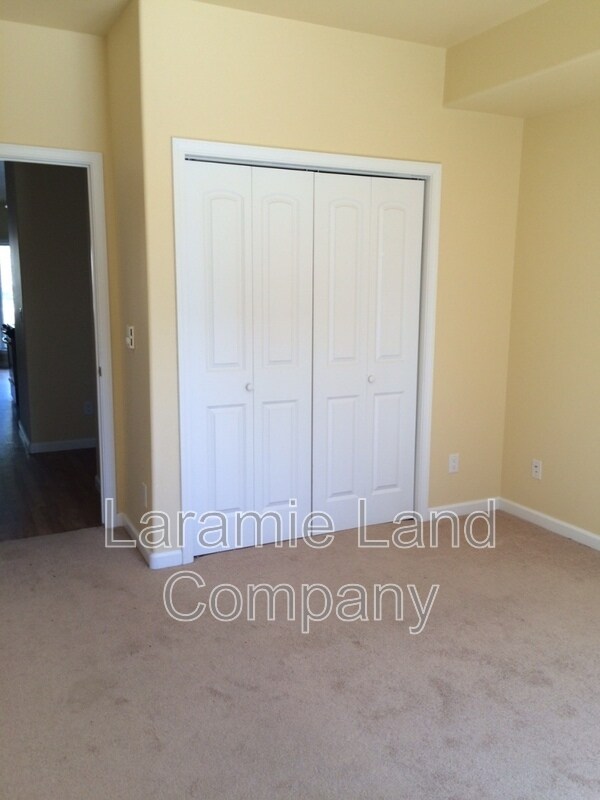 Foto del edificio - 1157 N 17th St