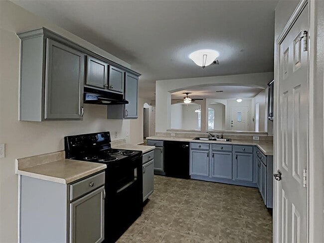 Building Photo - 12417 Sky Harbor Dr