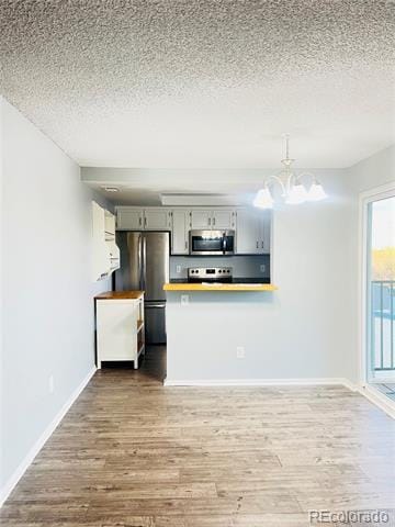 Foto del edificio - 15911 E Dakota Pl