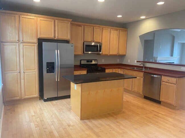 Foto del edificio - 11346 Stratton Ave