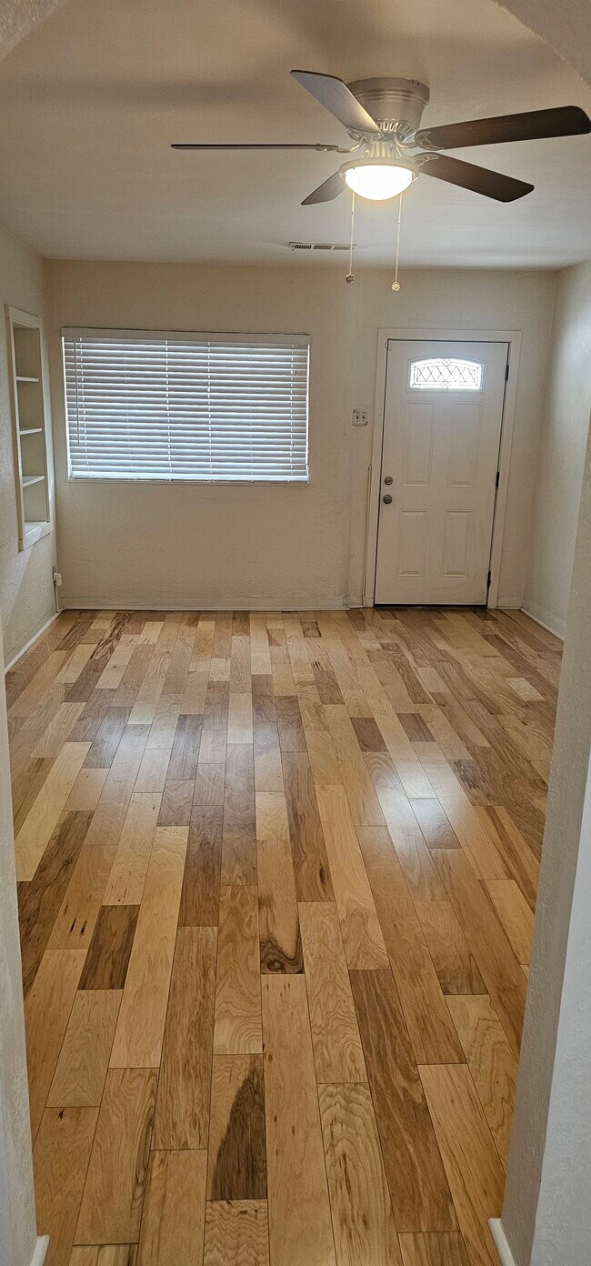 Foto del edificio - 1505 Walter St SE