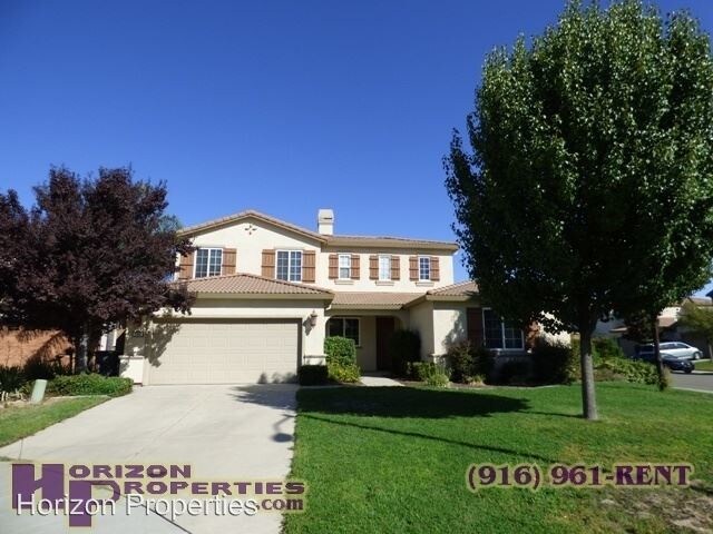 Building Photo - 700 Vogt Pl