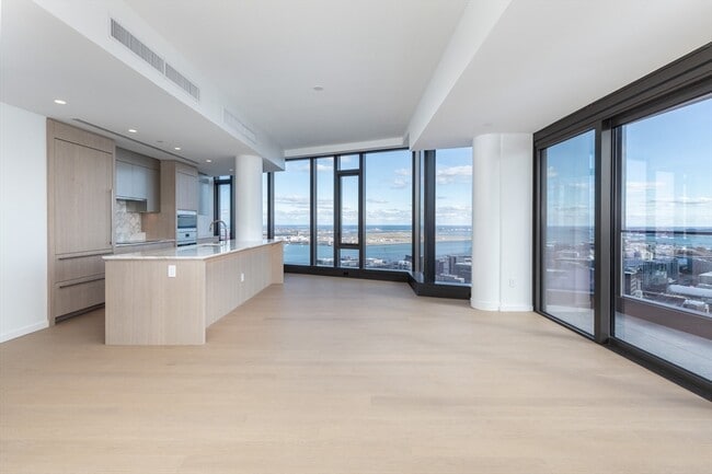 Foto del edificio - 682 Atlantic Ave