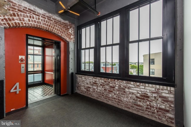 Photo - 1701 Tulip St Apartment