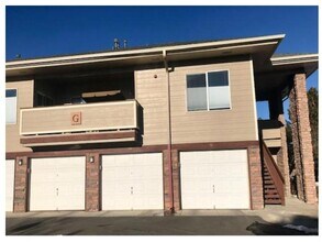 Building Photo - 4545 Wheaton Dr
