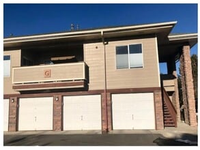 Building Photo - 4545 Wheaton Dr