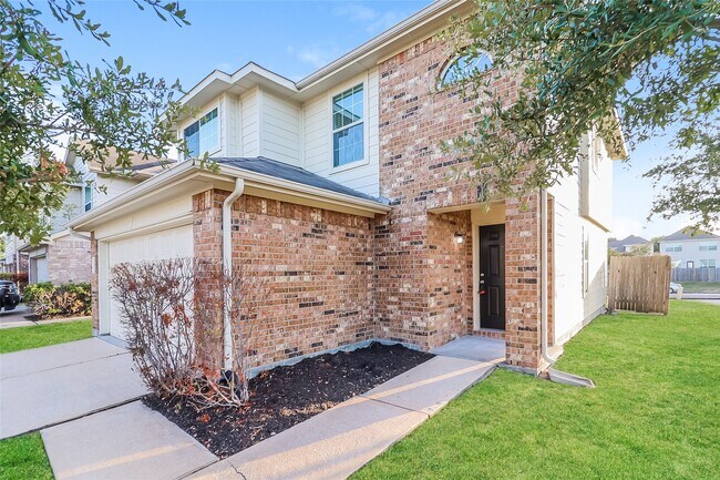 Foto del edificio - 4016 Wanda Verde Ln