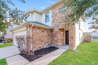 Building Photo - 4016 Wanda Verde Ln