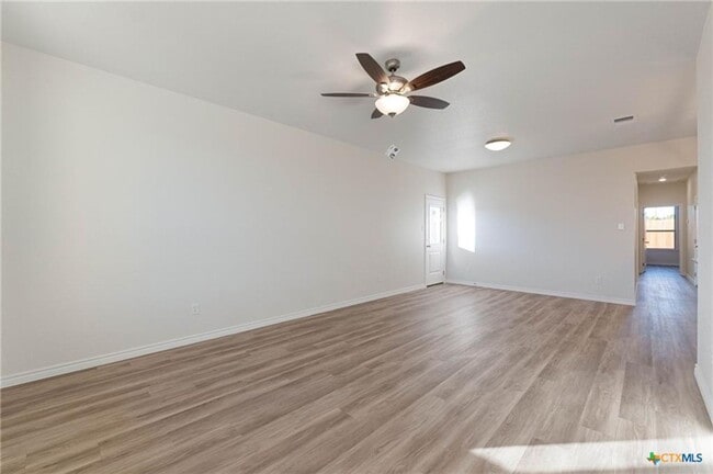 Building Photo - 505 Adley Ave