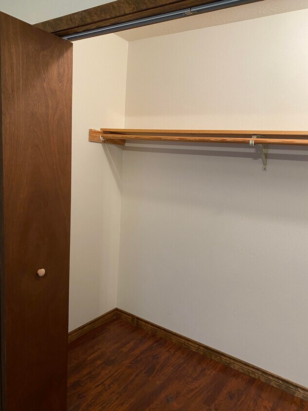 Foto principal - 1142 Luling Ave