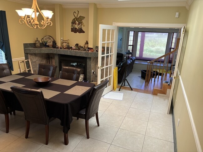 Foto del edificio - 36740 Shore Dr