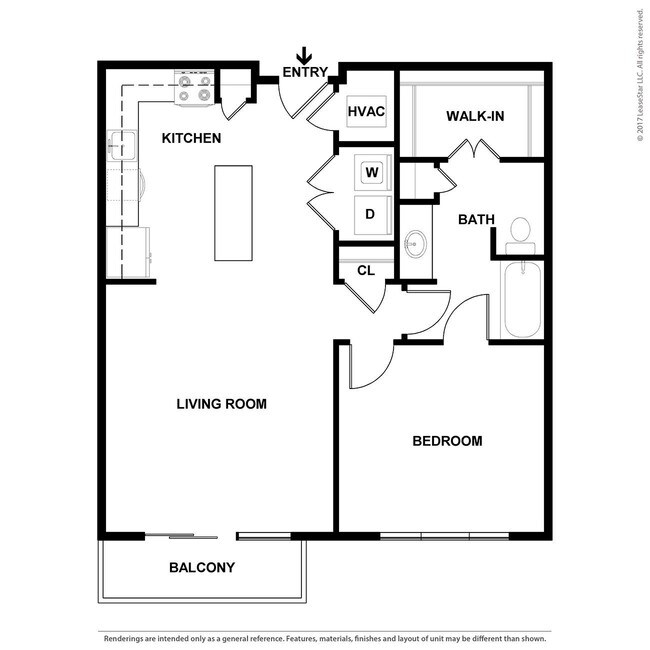 Sabina Rentals Austin, TX