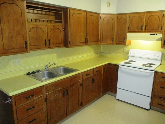 Foto del edificio - 24163 Oak Ct