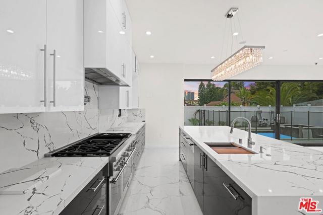 Building Photo - 1439 Edris Dr