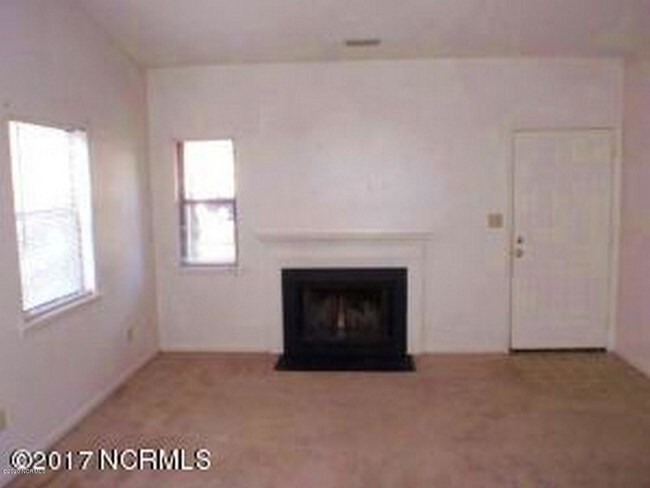 Foto del edificio - 1907 Countrywood Blvd