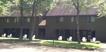 Building Photo - 8 Wildcat Townhouse Rd