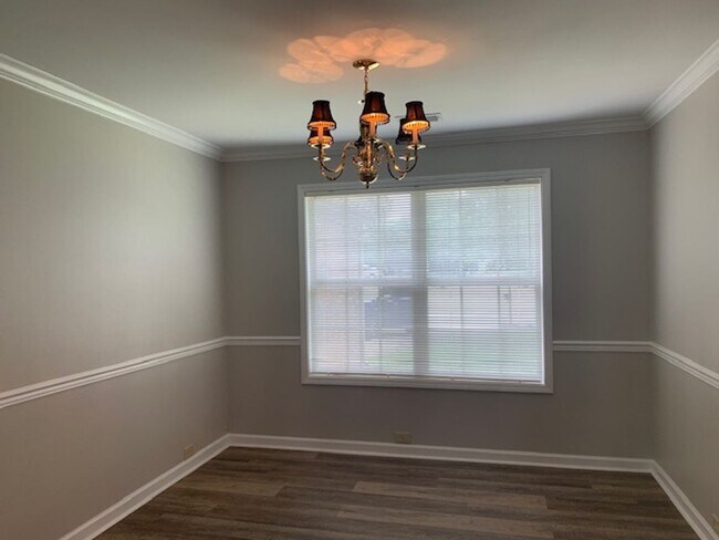 Foto del edificio - Canterfield Ranch Home      250721