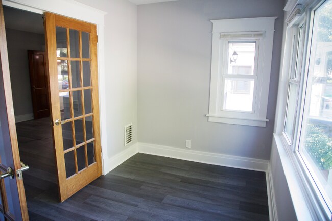 Foto del edificio - 368 Cumberland Ave