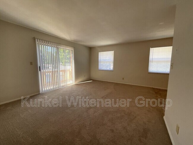 Foto del edificio - 510-D N 38th St