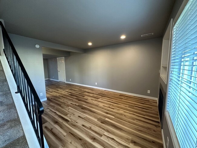 Foto del edificio - 3442 Deer Pointe Ct