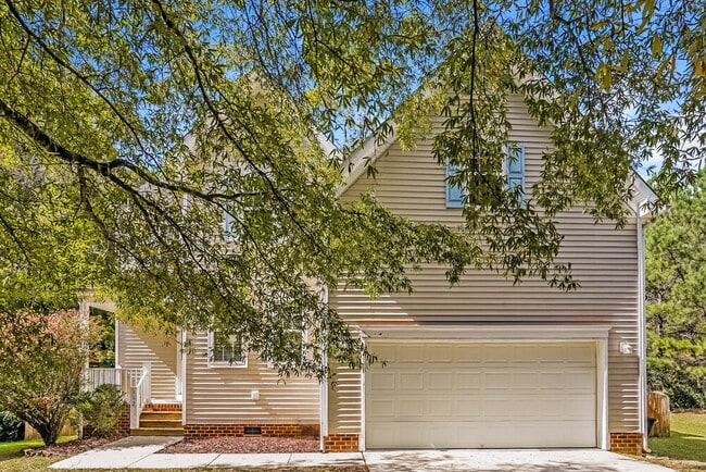 112 Norrostown Pl