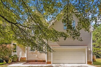 Building Photo - 112 Norrostown Pl