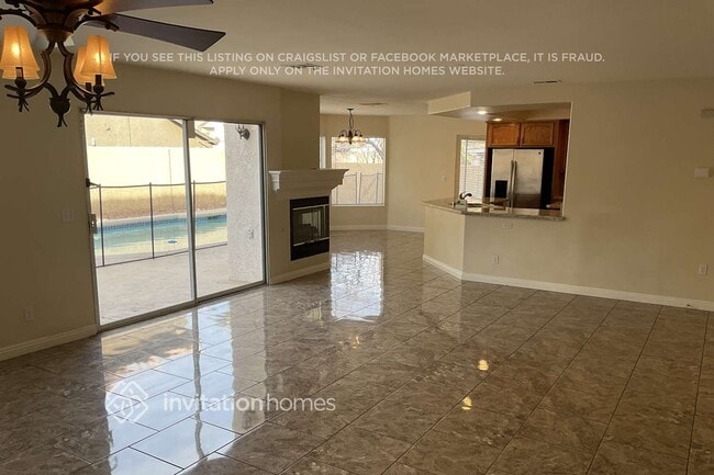 Building Photo - 8916 Fort Crestwood Dr