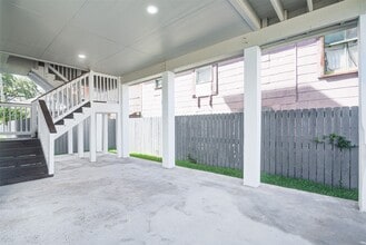 Building Photo - 4025 Avenue M