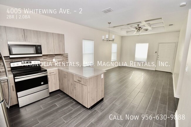 Building Photo - Sprague Village Apartments