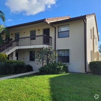 Building Photo - 4626 Lucerne Lakes Blvd E