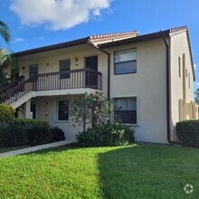 Building Photo - 4626 Lucerne Lakes Blvd E