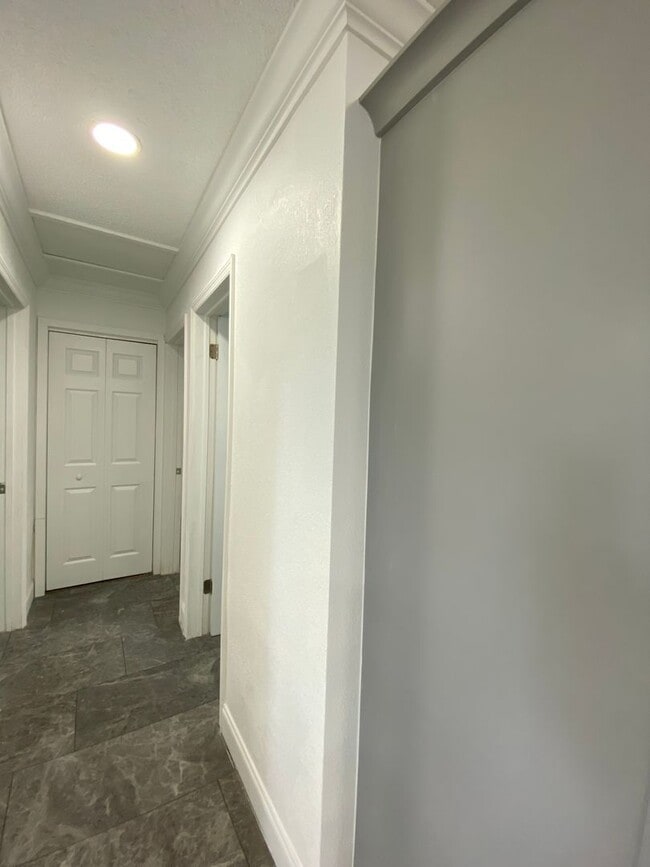 Foto del edificio - Kissimmee Two Bedroom One Bath Duplex Grea...