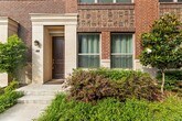 Foto principal - 101 Decker Dr