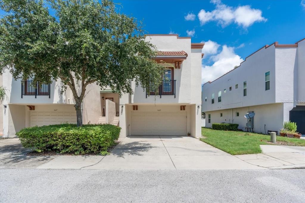 Foto principal - 3625 Bay Heights Way