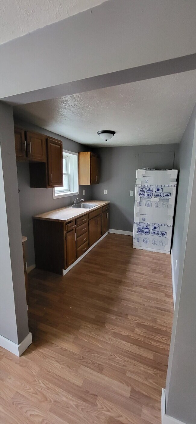 Foto del edificio - 2 Bedroom Country apartment