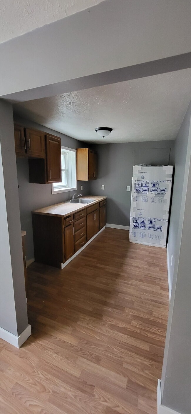 Photo - 2 Bedroom Country apartment